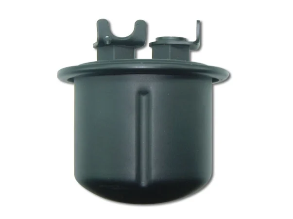 FILTROS DE COMBUSTIBLE INYECCIÓN