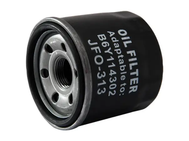 FILTROS DE ACEITE