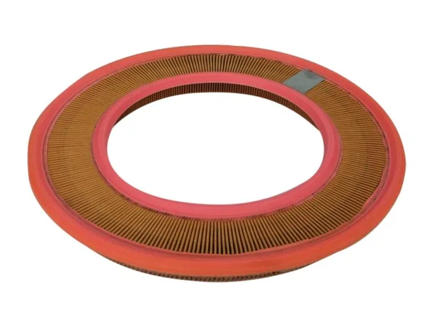 FILTROS DE AIRE PANEL