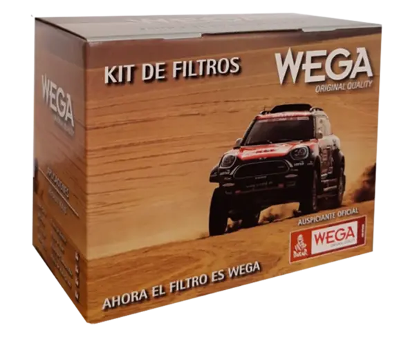 KIT-KWID