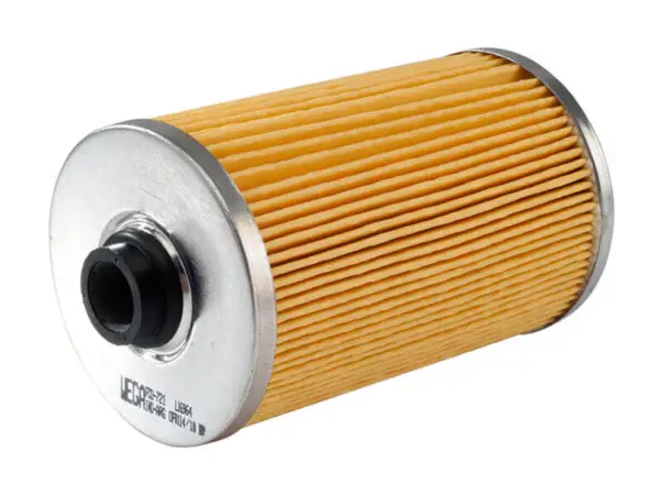 FILTROS DE COMBUSTIBLE DIESEL