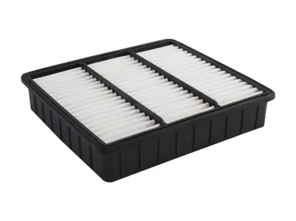 FILTROS DE AIRE