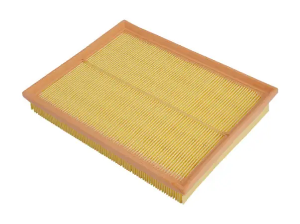 FILTROS DE AIRE PANEL