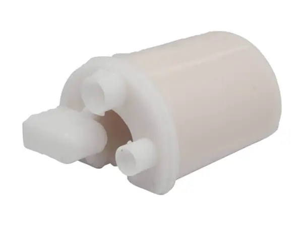 FILTROS DE COMBUSTIBLE INYECCIÓN