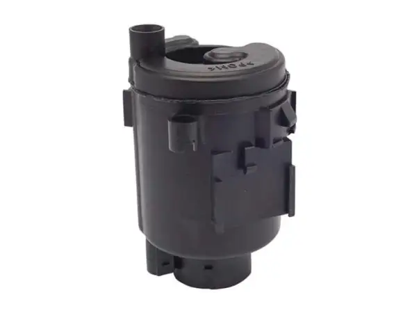 FILTROS DE COMBUSTIBLE INYECCIÓN