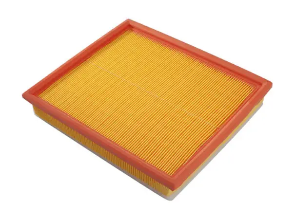 FILTROS DE AIRE PANEL