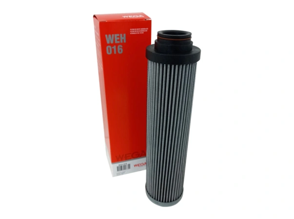 ELEM. FILTRANTES HIDRÁULICOS (FN)