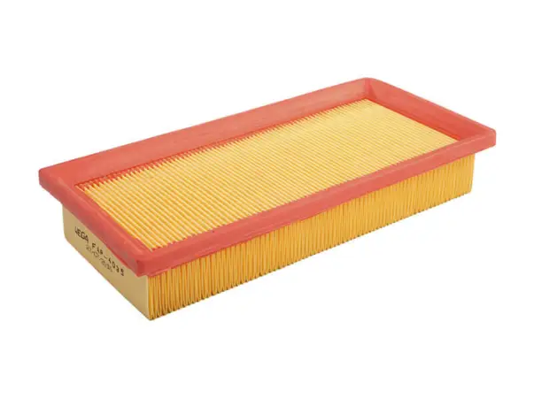 FILTROS DE AIRE PANEL