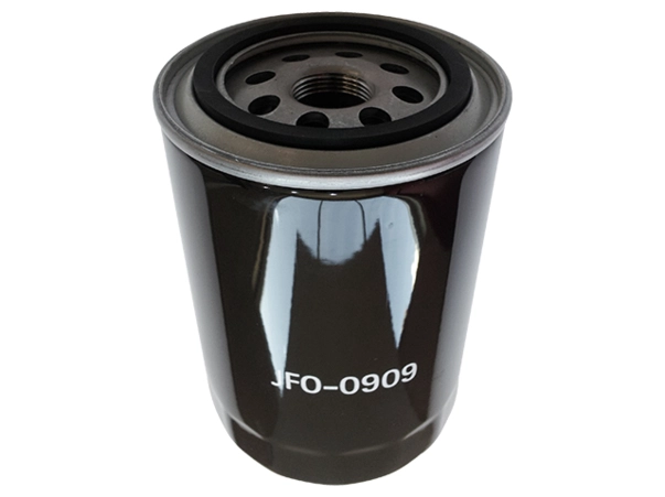 FILTROS DE ACEITE