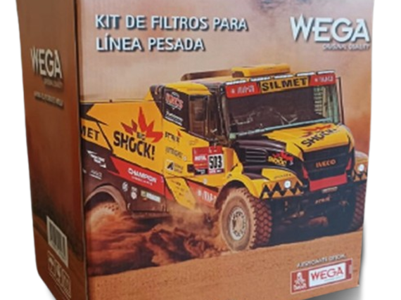 KIT-STRALIS