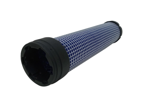 FILTROS DE AIRE - LINEA PESADOS (los codigos -S corresponden a filtros secundarios)