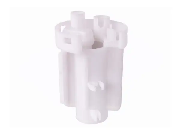 FILTROS DE COMBUSTIBLE INYECCIÓN