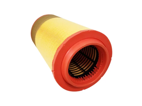 FILTROS DE AIRE - LINEA PESADOS (los codigos -S corresponden a filtros secundarios)