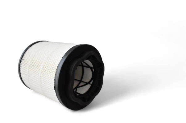 FILTROS DE AIRE - LINEA PESADOS (los codigos -S corresponden a filtros secundarios)
