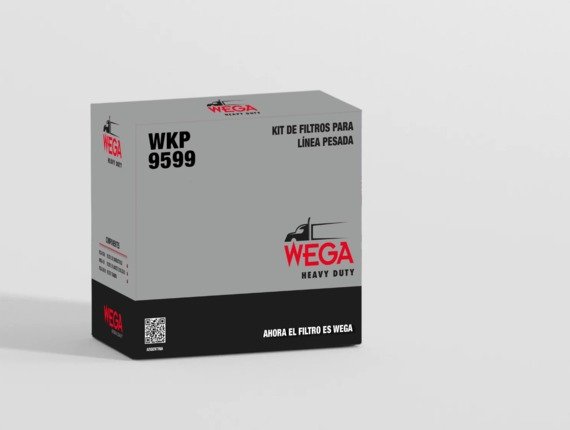 KIT-CARGO/CAVALLINO/CURSO-HD