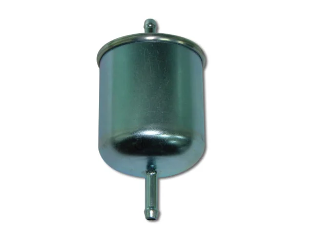 FILTROS DE COMBUSTIBLE INYECCIÓN