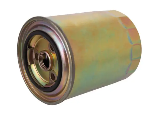 FILTROS DE COMBUSTIBLE INYECCIÓN