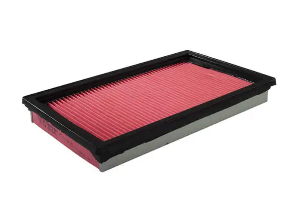 FILTROS DE AIRE PANEL