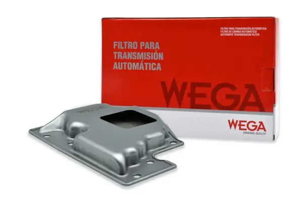 FILTRO DE CAJA DE CAMBIO INTERNO