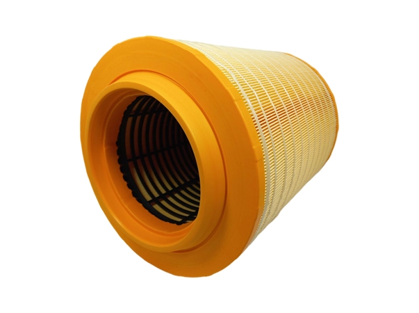 FILTROS DE AIRE - LINEA PESADOS (los codigos -S corresponden a filtros secundarios)