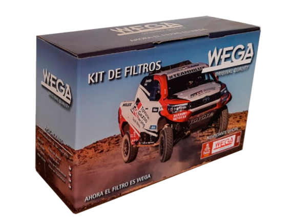 KIT-FIESTA.K