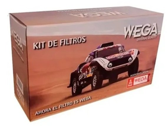 KIT-T-CROSS