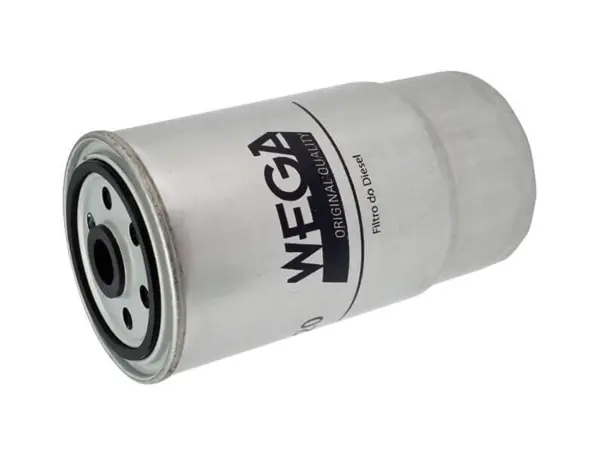 FILTROS DE COMBUSTIBLE DIESEL