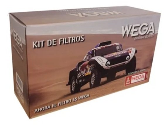 KIT-COMPASS