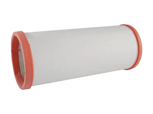FILTROS DE AIRE - LINEA PESADOS (los codigos -S corresponden a filtros secundarios)