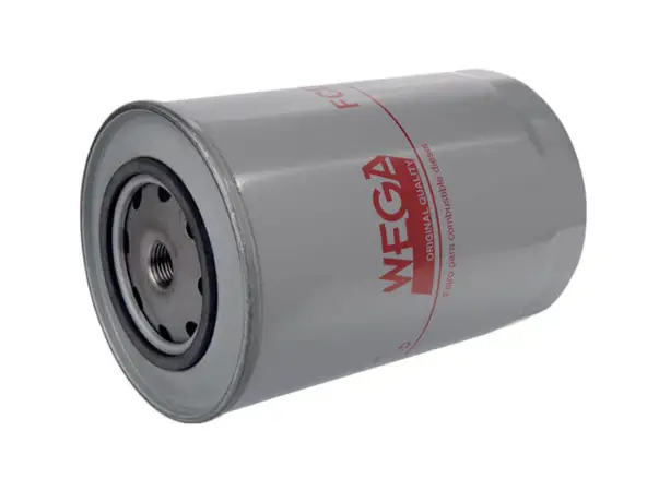 FILTROS DE COMBUSTIBLE DIESEL