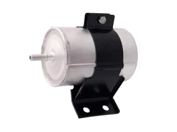 FILTROS DE COMBUSTIBLE INYECCIÓN