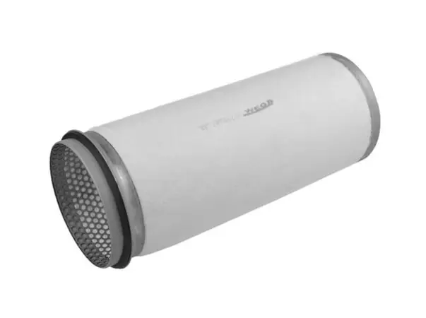 FILTROS DE AIRE - LINEA PESADOS (los codigos -S corresponden a filtros secundarios)