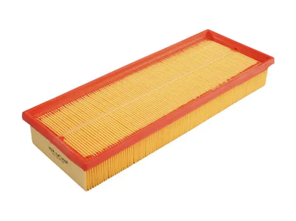 FILTROS DE AIRE PANEL