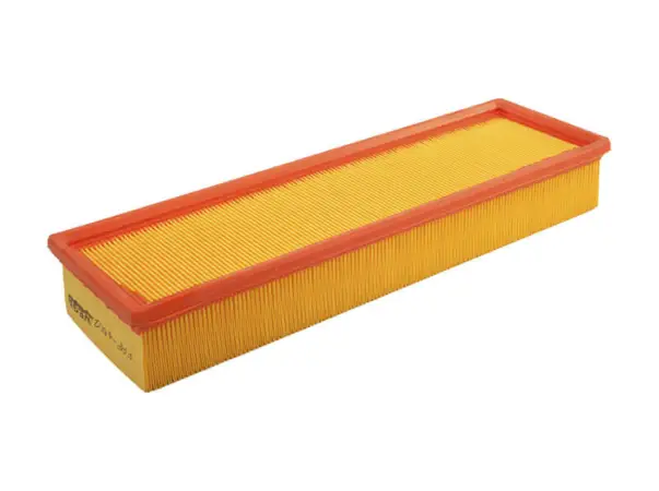FILTROS DE AIRE PANEL