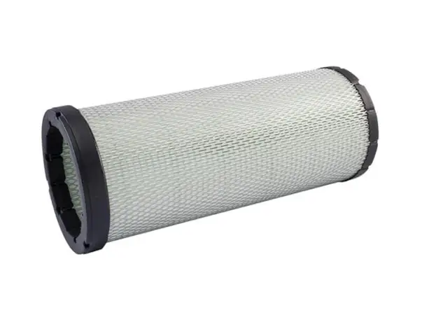 FILTROS DE AIRE - LINEA PESADOS (los codigos -S corresponden a filtros secundarios)