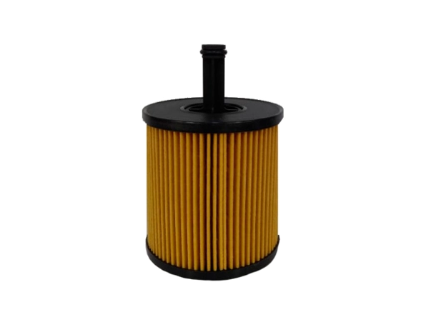 FILTRO CARTUCHO DE ACEITE