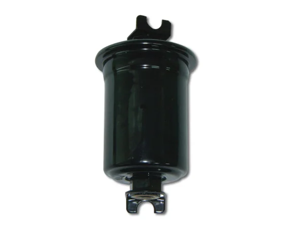 FILTROS DE COMBUSTIBLE INYECCIÓN