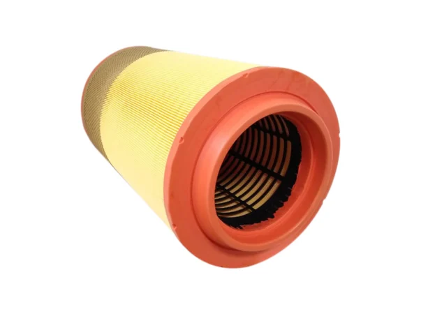 FILTROS DE AIRE - LINEA PESADOS (los codigos -S corresponden a filtros secundarios)