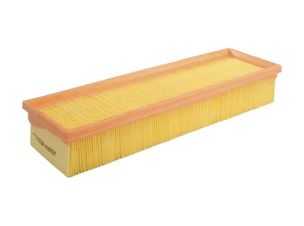 FILTROS DE AIRE PANEL