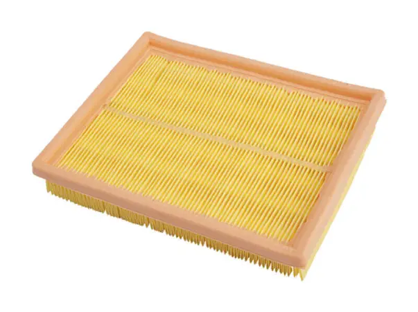 FILTROS DE AIRE PANEL