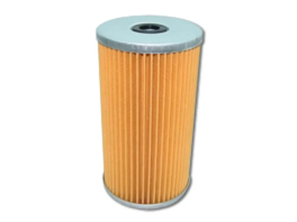 FILTROS DE ACEITE