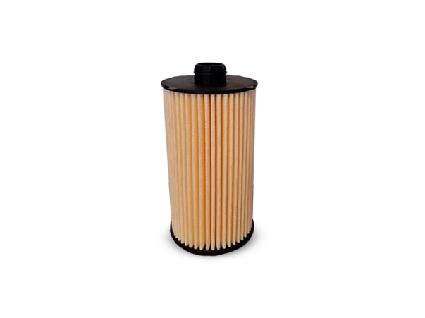 FILTRO CARTUCHO DE ACEITE