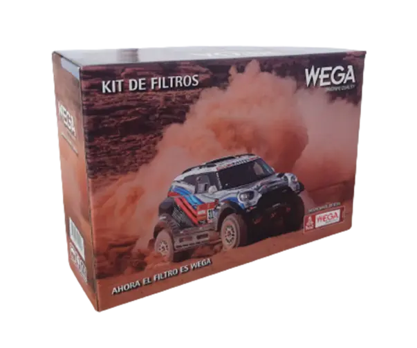 KIT-ONIX1.2