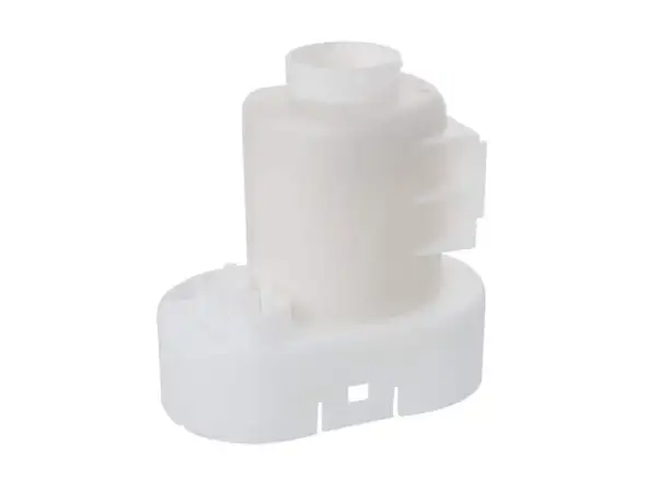 FILTROS DE COMBUSTIBLE INYECCIÓN
