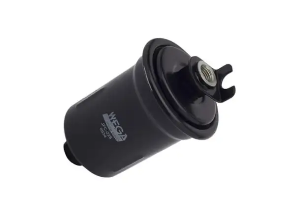 FILTROS DE COMBUSTIBLE INYECCIÓN