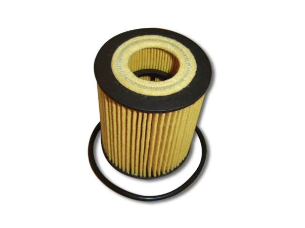 FILTRO CARTUCHO DE ACEITE