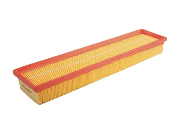 FILTROS DE AIRE PANEL