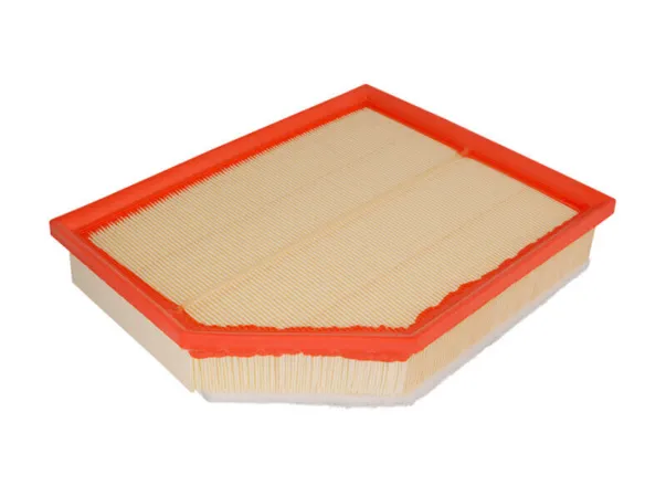 FILTROS DE AIRE PANEL