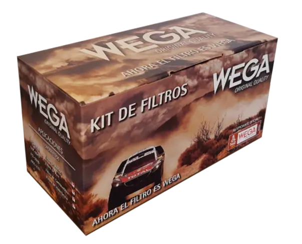 KIT-ETIOS
