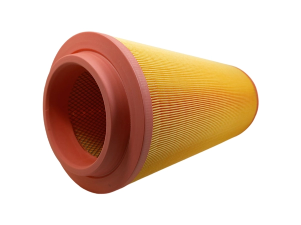 FILTROS DE AIRE - LINEA PESADOS (los codigos -S corresponden a filtros secundarios)